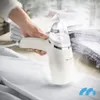 MalTec naparovacia žehlička parný narovnávač naparovač Náhľad obrázku produktu 11