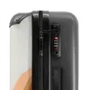 NoBoringSuitcases.com® Großer Koffer - Natur - Landschaft - Produktbild-Vorschau 5