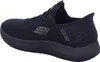 Summits Sr-Colin Slip-Ins Produktbild-Vorschau 26