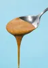 KoRo I  4 Nussmus aus Cashew, Mandel, Haselnuss und Walnuss Produktbild-Vorschau 3