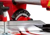Einhell TC-SM 2131/1 Podwójna piła poprzeczna Podgląd zdjęcia produktu 60