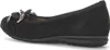 Gabor Comfort Ballerina Schwarz Produktbild-Vorschau 9