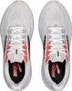 Brooks Ghost 17 Sportschuhe Damen Trainingsschuhe Schnürer Produktbild-Vorschau 5