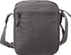 Franky CT11-B Umhängetasche dark grey Produktbild-Vorschau 4