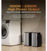 Ecoflow Stream Ultra Gestionnaire D'énergie Intelligent - Voir les images du produit 3