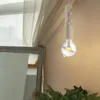 HOME SWEET HOME LED BULB E27 3W 2700K L302080-01 LED-Lampe, Produktbild-Vorschau 2