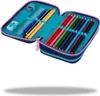 CoolPack Etui JUMPER 2, STITCH Produktbild-Vorschau 6