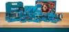 Makita Adventskalender 2025 Produktbild-Vorschau 11