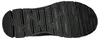 Skechers Synergy Cool Seeker, scarpa da trekking da donna, Anteprima dell’immagine prodotto 23