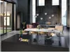 AEG - IPE84571FB - Piano cottura a induzione da incasso - Anteprima dell’immagine prodotto 18
