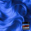 Manic Panic Classic High Voltage, Blau, Bad Boy Blue, Produktbild-Vorschau 2