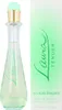Laura Biagiotti Laura Tender EDT 75 ml W Produktbild-Vorschau 2