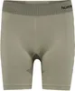 hummel HUMMEL FIRST SEAMLESS TRAINING SHORT TIGHTS WOMAN - Produktbild-Vorschau 3