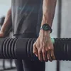 Noční sportovní hodinky Polar Pacer Black S-L Náhled obrázku produktu 29