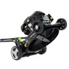 NAC LS42-146-HS-NG | Kosiarka spalinowa z napędem | 146cm3 Podgląd zdjęcia produktu 5