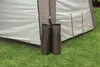 Steinbach Whirlpooldach 350 x 290 x 220 cm Produktbild-Vorschau 5