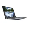 DELL Latitude 7340, Intel® Core™ i5, 33,8 cm (13.3"), 1920 Náhled obrázku produktu 3