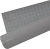 Whiteboardfolie XL selbstklebend – praktische Produktbild-Vorschau 4