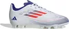 Chaussures Adidas F50 Club Fxg Jr IF1382 Voir les images du produit 6