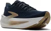 Schuhe Brooks Glycerin Max 2 1104791D485 Produktbild-Vorschau 4