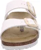 Birkenstock Klassische Pantoletten Damen 31383235383331 Produktbild-Vorschau 17