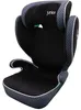 seggiolino auto 2 in 1, i-Size standard ECE R129 per Anteprima dell’immagine prodotto 8