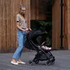 Lionelo Julie One wózek spacerowy do 22 kg regulowane Podgląd zdjęcia produktu 39