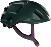 LAZER Rennrad-Helm Sphere KinetiCore, grün Produktbild-Vorschau 1