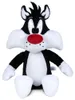 Looney Tunes TAZ 27cm Náhľad obrázku produktu 4