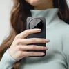 2x Kamera Schutz Glas für Xiaomi 17 Ultra Schutzglas Camera Produktbild-Vorschau 9