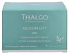 Bogaty krem liftingująco-ujędrniający Thalgo Silicium Lift Podgląd zdjęcia produktu 4
