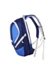 AEVOR Backpack Sportspack Rucksack 48 cm Laptopfach 301 Produktbild-Vorschau 4