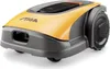 Robot Tondeuse Connecté STIGA A 1000, Sans Fil Voir les images du produit 1