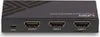 Lindy Video/Audio-Schalter - 8K60 - 2 x HDMI Produktbild-Vorschau 4