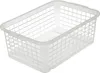 panier de gardien 30 x 20 cm 30 x 20 x 11 cm Voir les images du produit 3