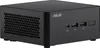 ASUS NUC 14 Pro RNUC14RVKI300002I, UCFF, Mini-PC Barebone, Produktbild-Vorschau 18