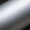 Urządzenie do zwijania pokrywy basenu Mucola 5.7M mobilna Podgląd zdjęcia produktu 6