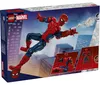 LEGO 76346 Marvel Super Heroes Spider-Man-Figur Voir les images du produit 3