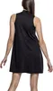 Urban Classics Kurzes Kleid Damen Ladies A-Line Turtleneck Produktbild-Vorschau 3
