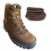 Schnürsenkel passend für Meindl - Barth Schuhbandl - Braun - 150 cm Produktbild-Vorschau