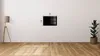 Wallity, UV-523 - 50 x 70, Dekorative Malerei aus Produktbild-Vorschau 8