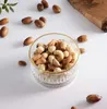 Pasabahce - Snackschale - Elysia - 235 ml - Weiß mit Produktbild-Vorschau 3