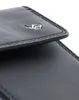 Polo - Etui na kartę kredytową 10cc 10 cm RFID Podgląd zdjęcia produktu 13