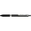 Pentel® K497-A Roller à encre gel Oh ! Gel - 0,35 mm, noir Voir les images du produit 8