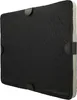 vhbw 4x Aktivkohlefilter Ersatz für Miele 00622873100016, Produktbild-Vorschau 8