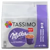 Tassimo Milka Köstliches Genusserlebnis für die ganze Produktbild-Vorschau 9