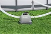 Wasserstoff-Salzwasser-Chlorinator mit 2 g/h Produktbild-Vorschau 5