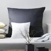 Uni Colours Interlock Jersey 9200 Bettwäsche Produktbild-Vorschau 5