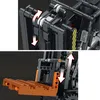 22002 - Carrello elevatore (Reobrix) Anteprima dell’immagine prodotto 8