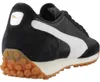 Puma Easy Rider Vintage-Sneaker, Schwarz 40 EU Produktbild-Vorschau 19